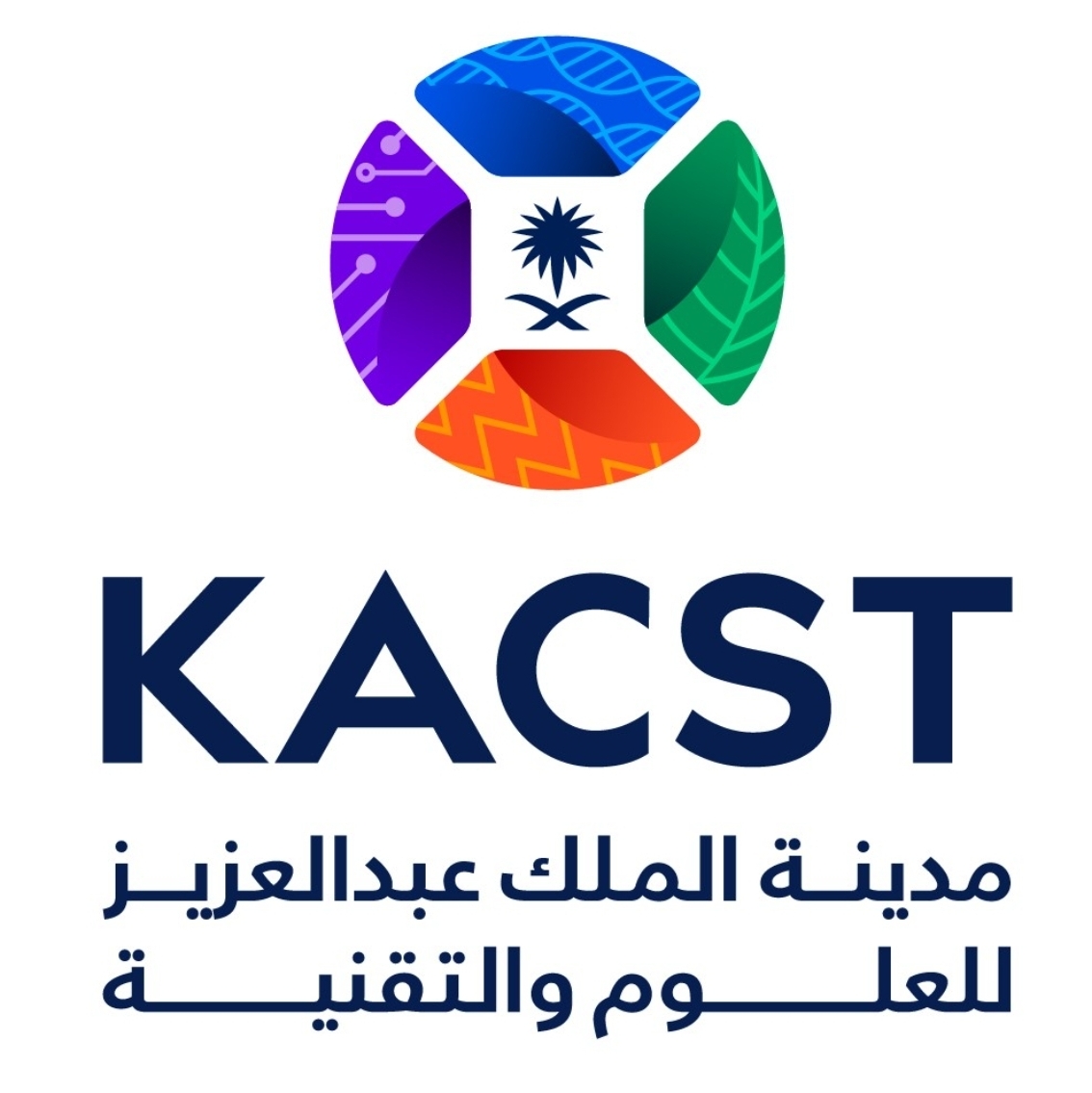 KACST